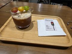 -思南书局(复兴中路店)
