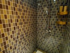 -富侨养生(康乾店)