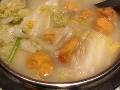 -旺顺阁·北京菜(北辰上品+)