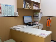-瑞派康怡24h宠物医院·犬猫医疗中心·微创绝育(瑞景分院)