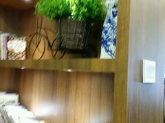 -宏状元现熬粥·京味菜(黄寺大街店)