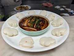 -渔人码头(中南店)