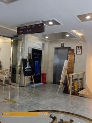 点击看大图 -深圳阳光医疗美容医院·旗舰店