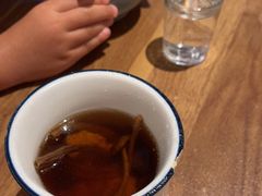 -先记烧鹅王·本地粤菜(福永店)
