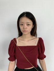 -icare美发沙龙