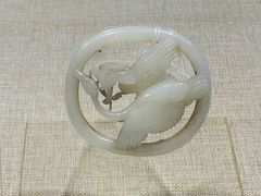 -马鞍山市博物馆