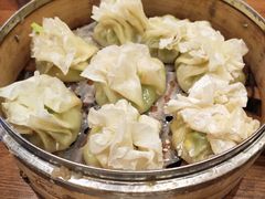 -老绥元烧麦·家常菜(大召店)