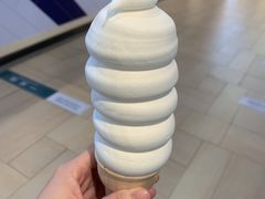 -DQ·蛋糕·冰淇淋(手工定制蛋糕长泰广场店)