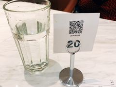 -Bco豆库(星耀天地店)