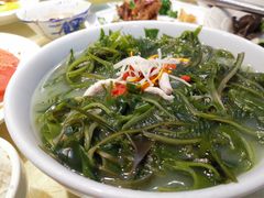 -五邑人家(江门店)