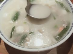 -四道菜·福建菜馆(莆田万达店)