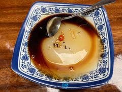 -万县面馆(高笋塘店)