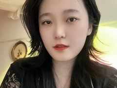 -禾珍珠家常小馆(河南博物院店)