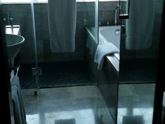 android_upload_pic-上海龙之梦万丽酒店