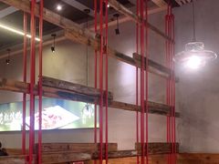 -沽酒当炉(星光天地店)