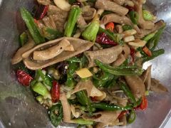 -三中高皇羊肉馆
