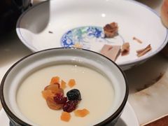 -客语客家菜(KKONE店)