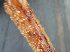 -玛马艾脆皮水磨年糕(湖北路87-89小区店)