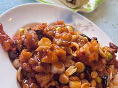 -鼎香润(德胜门内店)