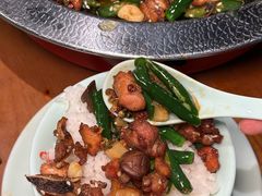 -妈妈传炖品(双林店)