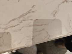 -稻品香小锅饭豆腐馆(北三路店)