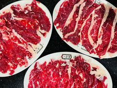 -八合里牛肉火锅(八合里总店)