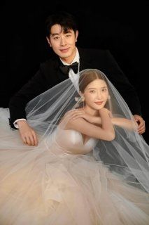 -巴黎恋人(盛景嘉园店)