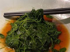 -宴昆山·私房菜(春晖店)
