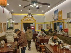 -三两春(浦三路店)