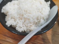 -大厨的餐厅(曾厝垵总店)