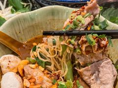 -通思密(CentralWorld Fl 3)