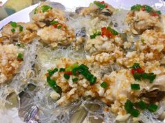 带子-79号渔船海鲜饭店(华强北店)