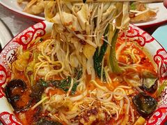 -炭之家齐齐哈尔大片烤肉·涮毛肚火锅·齐齐哈尔烤肉(中央大街店)