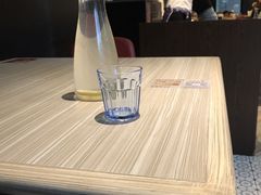 -必胜客(阿罗海店)