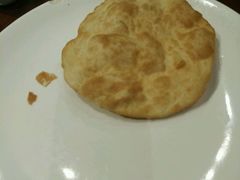 -临潼印象·特色陕菜