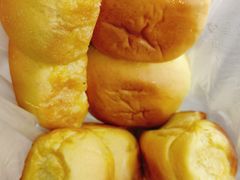 -道里菜市场