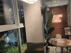 -必胜客(海光寺店)