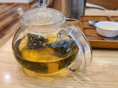 -猫的天空之城概念书店(印象城购物中心店)