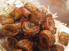 -黄但记老店·陈村粉食府