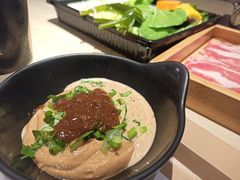 -吉野家 (新街口外大街店)
