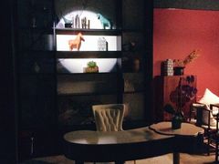 -璞·澐间影院式足道SPA(尚悦湾店)