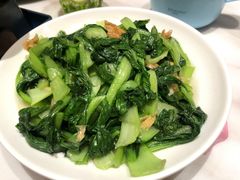 -茉莉餐厅(包河万达店)