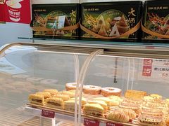 -味多美蛋糕(东直门店)