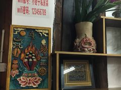 -小厨子私房菜·云南美食店