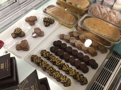 -爱立颂·爱的礼物(老商埠店)