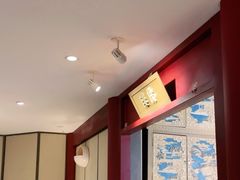 -京味斋·烤鸭·北京菜(安贞店)