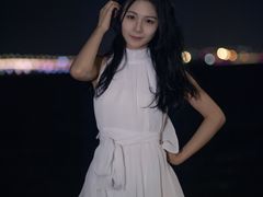 -厦门北海湾惠龙万达嘉华酒店