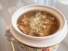 -鹿鸣春饭店(总店)