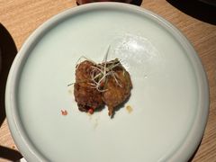 -匠和风精致料理(宁德万达店)