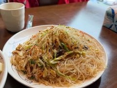 -乡亲鹅肉城(昆山店)